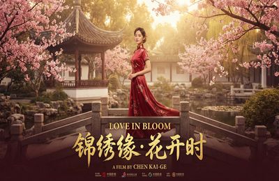 小马拉大车精选视频 - 都市情缘